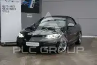 2017 BMW 240M