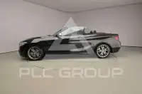 2017 BMW 240M
