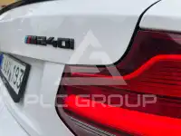 2017 BMW 240M