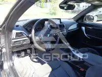 2017 BMW 240M