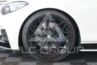 2017 BMW 240M