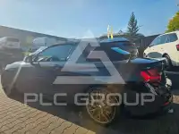2017 BMW 240M