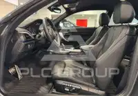 2017 BMW 240M
