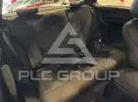 2017 BMW 240M