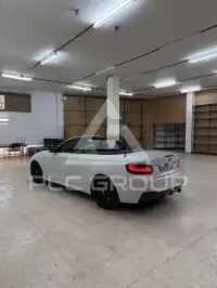 2017 BMW 240M