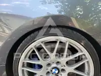 2017 BMW 240M