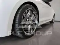 2017 BMW 240M