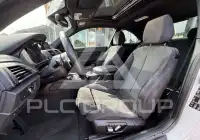 2017 BMW 240M