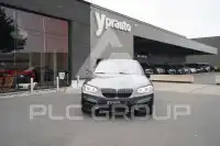 2017 BMW 240M