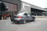 2017 BMW 240M