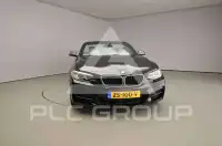 2017 BMW 240M