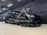 2017 BMW 240M