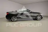 2017 BMW 240M
