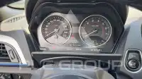 2017 BMW 240M