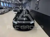 2017 BMW 240M