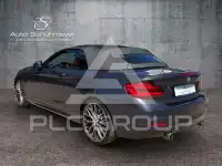 2017 BMW 240M