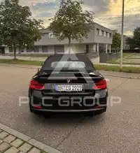 2017 BMW 240M