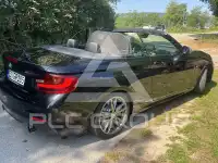 2017 BMW 240M