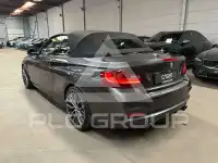 2017 BMW 240M