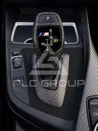 2017 BMW 240M