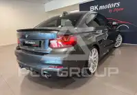 2017 BMW 240M
