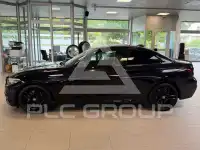 2017 BMW 240M