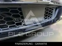 2017 BMW 240M