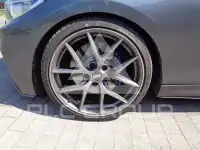 2017 BMW 240M