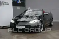 2017 BMW 240M
