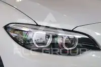 2017 BMW 240M