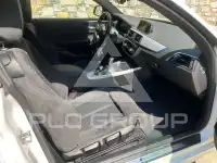 2017 BMW 240M