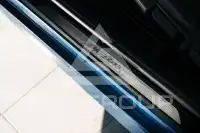 2017 BMW 240M