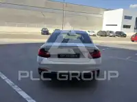 2017 BMW 240M