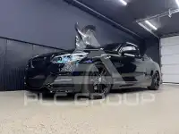 2017 BMW 240M