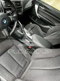 2017 BMW 240M