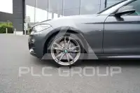 2017 BMW 240M
