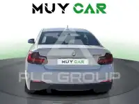 2017 BMW 240M