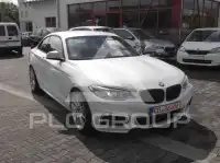 2017 BMW 240M
