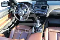 2017 BMW 240M