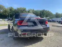 2017 BMW 240M