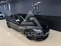 2017 BMW 240M
