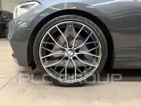 2017 BMW 240M