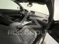 2017 BMW 240M
