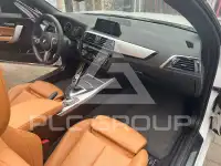 2017 BMW 240M