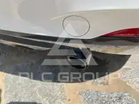 2017 BMW 240M