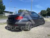 2017 BMW 240M