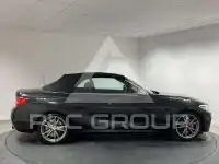 2017 BMW 240M