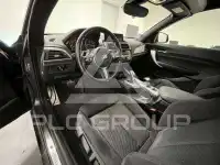 2017 BMW 240M