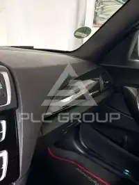 2017 BMW 240M