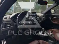 2017 BMW 240M